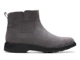 botki-clarks-un-elda-lo-szare-skorzane-37