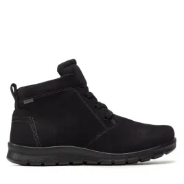 buty-trekkingowe-damskie-ecco-babett-czarne-skorzane-gore-tex-36