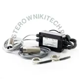 czujnik-tech-st-67-rodzaj-czujnik