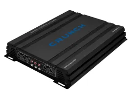 wzmacniacz-samochodowy-crunch-gpx1000-4-pszczyna-montaz