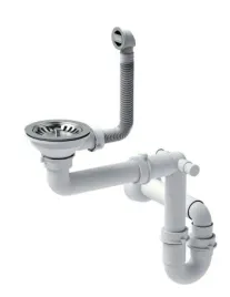 syfon-zlewozmywakowy-quadron-90-mm