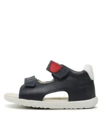 sandaly-dzieciece-geox-macchia-navy-25-eu