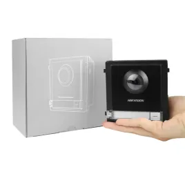 wideodomofon-ds-kd8003-ime1-rybie-oko-modul-2mpx