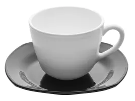 serwis-herbaciano-kawowy-florina-velvet-12-szt