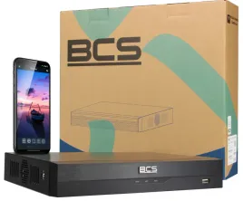 rejestrator-bcs-bcs-l-xvr0401-vi-5w1-do-5mp-ahd