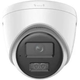 kamera-zewnetrzna-ip-poe-8mp-ds-2cd1183g2-liuf-2-8mm-sd-z-czujnikiem-ruchu