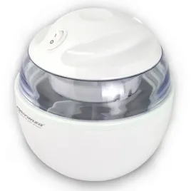 maszynka-do-lodow-esperanza-7w-0-6l-biala-vanilla