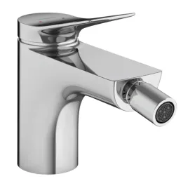 bateria-bidetowa-hansgrohe-vivenis-srebrny