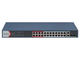 switch-poe-zarzadzalny-24-2-portow-rj45-2-sfp-1gb-s-370w-ds-3e1326p-ei