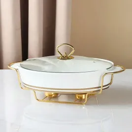 naczynie-zaroodporne-owalny-homedelux-14-l