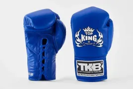 rekawice-bokserskie-top-king-tkbgco-bu-10oz-10-oz