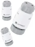 silownik-termoelektryczny-tsa-02-fo-kod-producenta-silownik-afriso-24v-79015