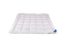 koldra-medyczna-antyalergiczna-medical-i-200x220-amw-caloroczna