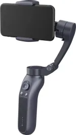 stabilizator-reczny-easypix-goxtreme-gx2-czarny