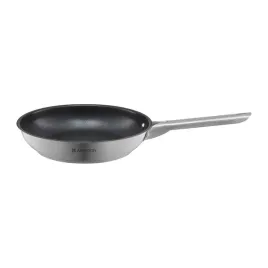 patelnia-tradycyjna-ambition-acero-28-cm-non-stick-nieprzywierajaca