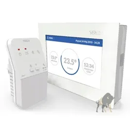 sterownik-tech-sterowniki-st-283cwifi-b