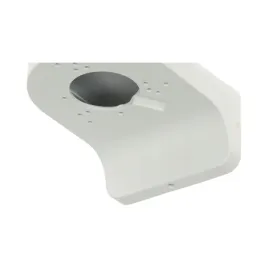 uchwyt-do-kamer-kulistych-dahua-pfb205w-e-aluminiowy-bialy