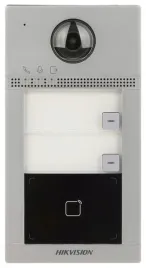 hikvision-digital-technology-ds-kv8213-wme1-b-wideodomofon-2-mp-szary