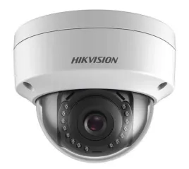kamera-ip-wewnetrzna-zewnetrzna-hikvision-ds-2cd1143g0-i
