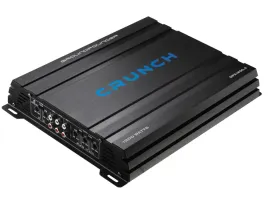 wzmacniacz-samochodowy-crunch-gpx1200-4-pszczyna-montaz