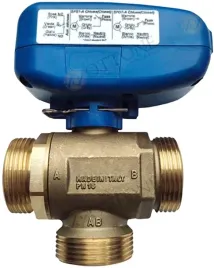 zawor-kulowy-ottone-1-1-4-ot071034