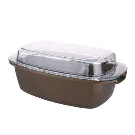 brytfanna-non-stick-nieprzywierajaca-valdinox-aurum-57-l