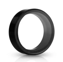 gopro-protective-lens-soczewka-ochronna