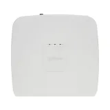 rejestrator-dahua-nvr2108-4ks2