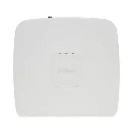 rejestrator-dahua-nvr2108-4ks2