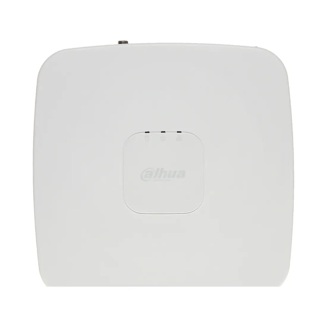 rejestrator-dahua-nvr2108-4ks2