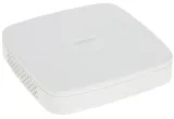 rejestrator-ip-na-8-kamer-nvr2108-4ks3-dahua-do-12mpx-najnowsza-wersja-marka-dahua