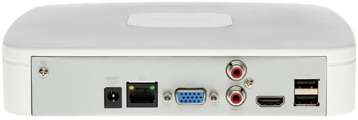 rejestrator-ip-na-8-kamer-nvr2108-4ks3-dahua-do-12mpx-najnowsza-wersja-waga-z-opakowaniem-1-kg