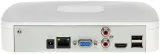 rejestrator-ip-na-8-kamer-nvr2108-4ks3-dahua-do-12mpx-najnowsza-wersja-waga-z-opakowaniem-1-kg