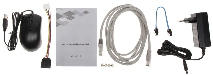 rejestrator-ip-na-8-kamer-nvr2108-4ks3-dahua-do-12mpx-najnowsza-wersja-szerokosc-produktu-26-cm