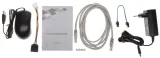 rejestrator-ip-na-8-kamer-nvr2108-4ks3-dahua-do-12mpx-najnowsza-wersja-szerokosc-produktu-26-cm