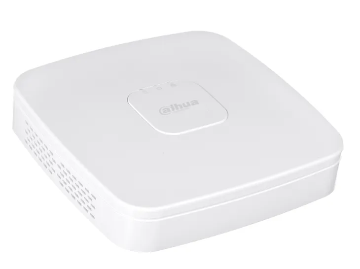 rejestrator-ip-na-8-kamer-nvr2108-4ks3-dahua-do-12mpx-najnowsza-wersja-wysokosc-produktu-0-cm