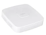 rejestrator-ip-na-8-kamer-nvr2108-4ks3-dahua-do-12mpx-najnowsza-wersja-wysokosc-produktu-0-cm