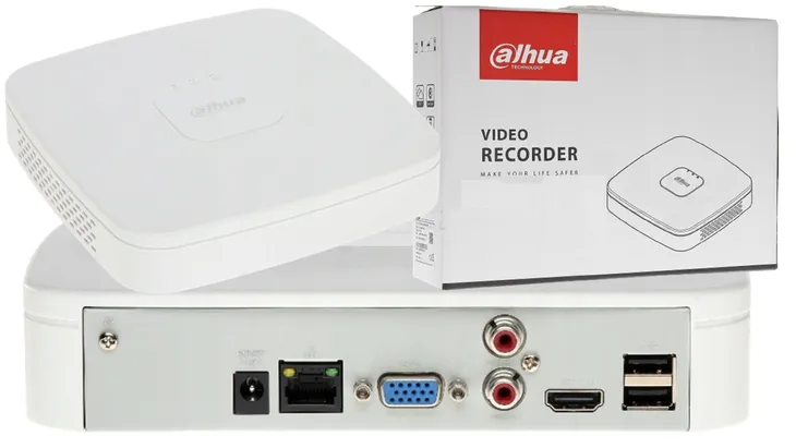 rejestrator-ip-na-8-kamer-nvr2108-4ks3-dahua-do-12mpx-najnowsza-wersja-glebokosc-produktu-36-cm