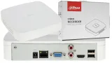 rejestrator-ip-na-8-kamer-nvr2108-4ks3-dahua-do-12mpx-najnowsza-wersja-glebokosc-produktu-36-cm