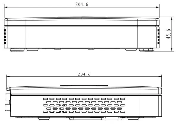 rejestrator-ip-na-8-kamer-nvr2108-4ks3-dahua-do-12mpx-najnowsza-wersja-waga-produktu-0-43-kg