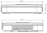 rejestrator-ip-na-8-kamer-nvr2108-4ks3-dahua-do-12mpx-najnowsza-wersja-waga-produktu-0-43-kg
