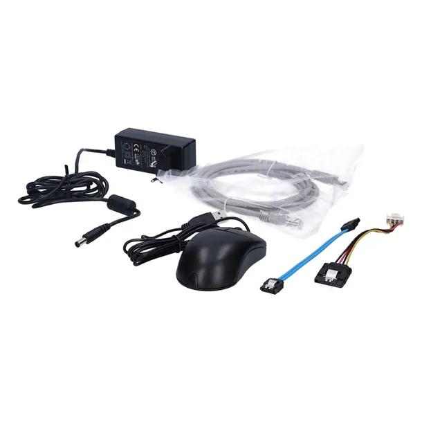 rejestrator-ip-na-8-kamer-nvr2108-4ks3-dahua-do-12mpx-najnowsza-wersja-liczba-obslugiwanych-kamer-8