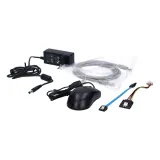 rejestrator-ip-na-8-kamer-nvr2108-4ks3-dahua-do-12mpx-najnowsza-wersja-liczba-obslugiwanych-kamer-8