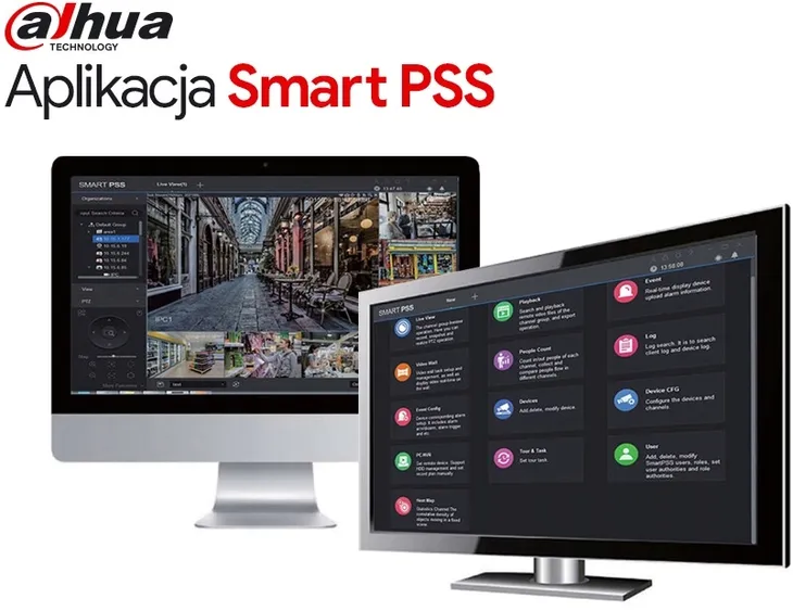 rejestrator-ip-na-8-kamer-nvr2108-4ks3-dahua-do-12mpx-najnowsza-wersja-maksymalna-rozdzielczosc-nagrywania-8-3-mpx