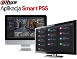 rejestrator-ip-na-8-kamer-nvr2108-4ks3-dahua-do-12mpx-najnowsza-wersja-maksymalna-rozdzielczosc-nagrywania-8-3-mpx