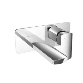 bateria-umywalkowa-podtynkowa-excellent-pride-srebrny