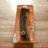 pila-reczna-fiskars-solid-16-cm-marka-fiskars