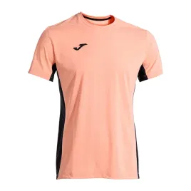 koszulka-tenisowa-meska-joma-challenge-orange-xl