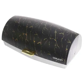 chlebak-jednoczesciowy-odelo-czarny-zolty-stal