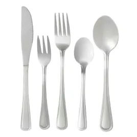 komplet-sztuccow-domotti-london-30-el